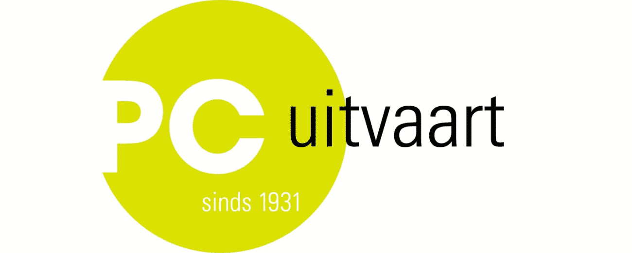 PC Uitvaart