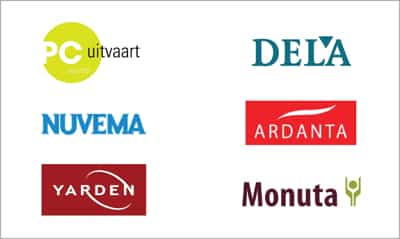 Uitvaartverzekeraars