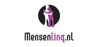 Mensenlinq