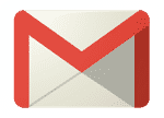 Gmail na overlijden