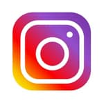 Instagram na overlijden