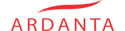 Ardanta Ardanta