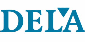 DELA