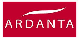 Ardanta