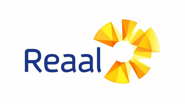 Reaal uitvaartverzekering
