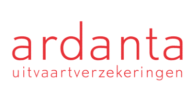 Ardanta uitvaartverzekeringen