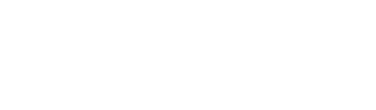 Uitvaartverzekering vergelijken