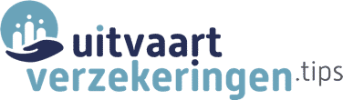 Uitvaartverzerkeringen.Tips Logo