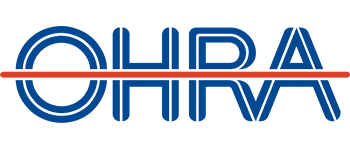OHRA uitvaartverzekering