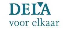 DELA