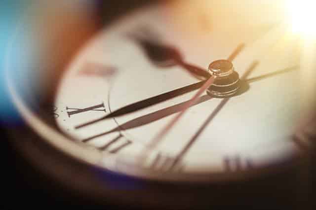 Looptijd uitvaartverzekering