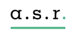 a.s.r.uitvaartverzekeringen